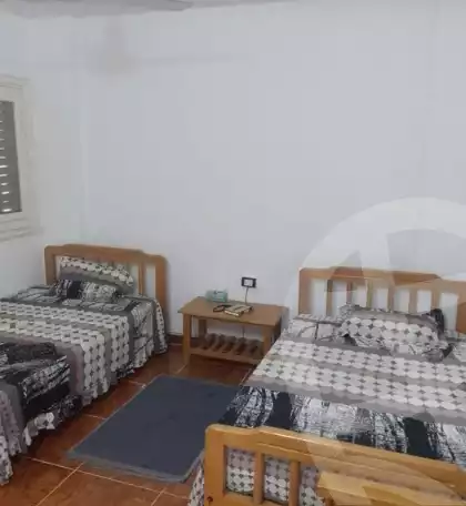 https://aqarmap.com.eg/en/listing/6199979-for-sale-alexandria-l-jmy-shataa-el-nakheel-street-53
