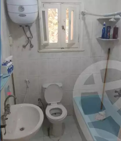 https://aqarmap.com.eg/en/listing/6199979-for-sale-alexandria-l-jmy-shataa-el-nakheel-street-53