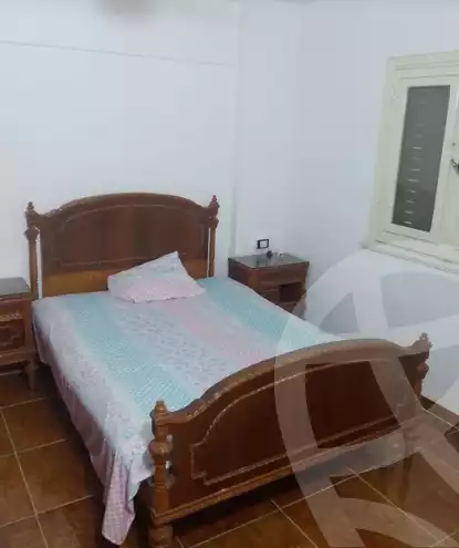 https://aqarmap.com.eg/en/listing/6199979-for-sale-alexandria-l-jmy-shataa-el-nakheel-street-53
