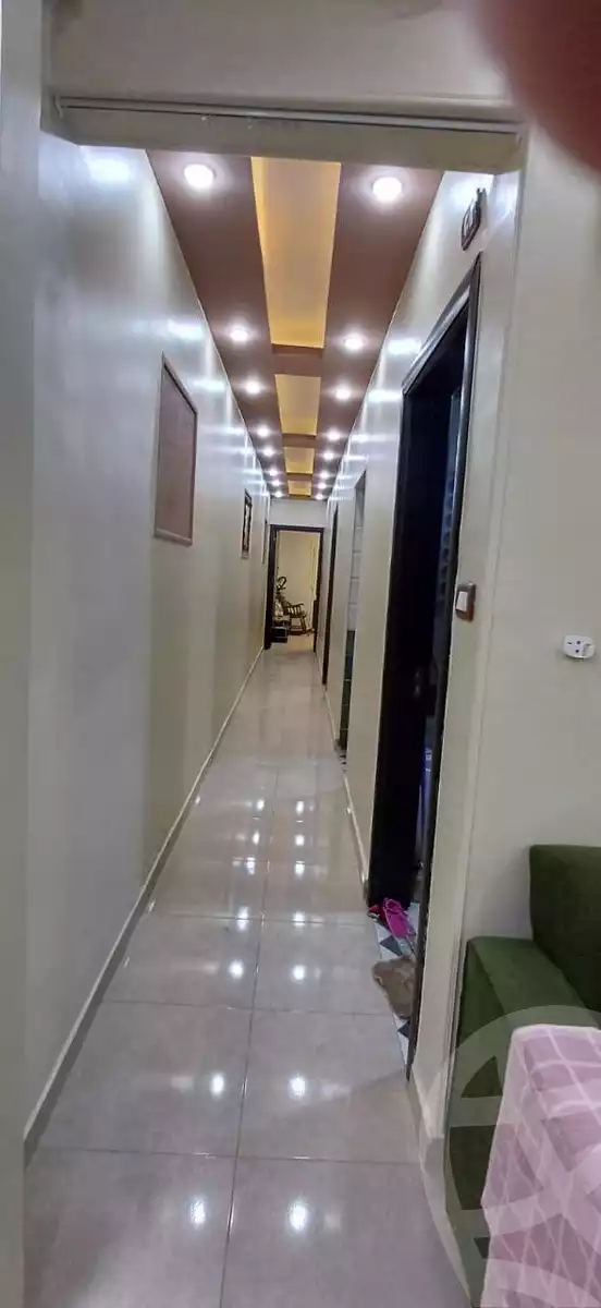 https://aqarmap.com.eg/ar/listing/6199994-for-sale-cairo-ain-shams-jsr-lswys-tqsym-mr-bn-lkhtb