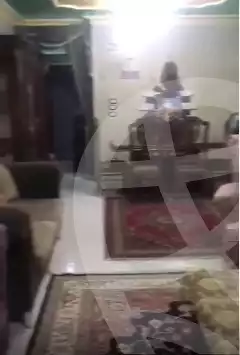 https://aqarmap.com.eg/en/listing/6200021-for-sale-cairo-faisal-shareaa-el-malek-fasel