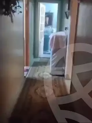 https://aqarmap.com.eg/en/listing/6200021-for-sale-cairo-faisal-shareaa-el-malek-fasel
