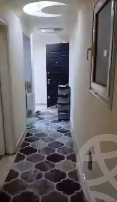 https://aqarmap.com.eg/ar/listing/6200042-for-sale-cairo-ain-shams-alf-maskn-ismail-el-fangari-st