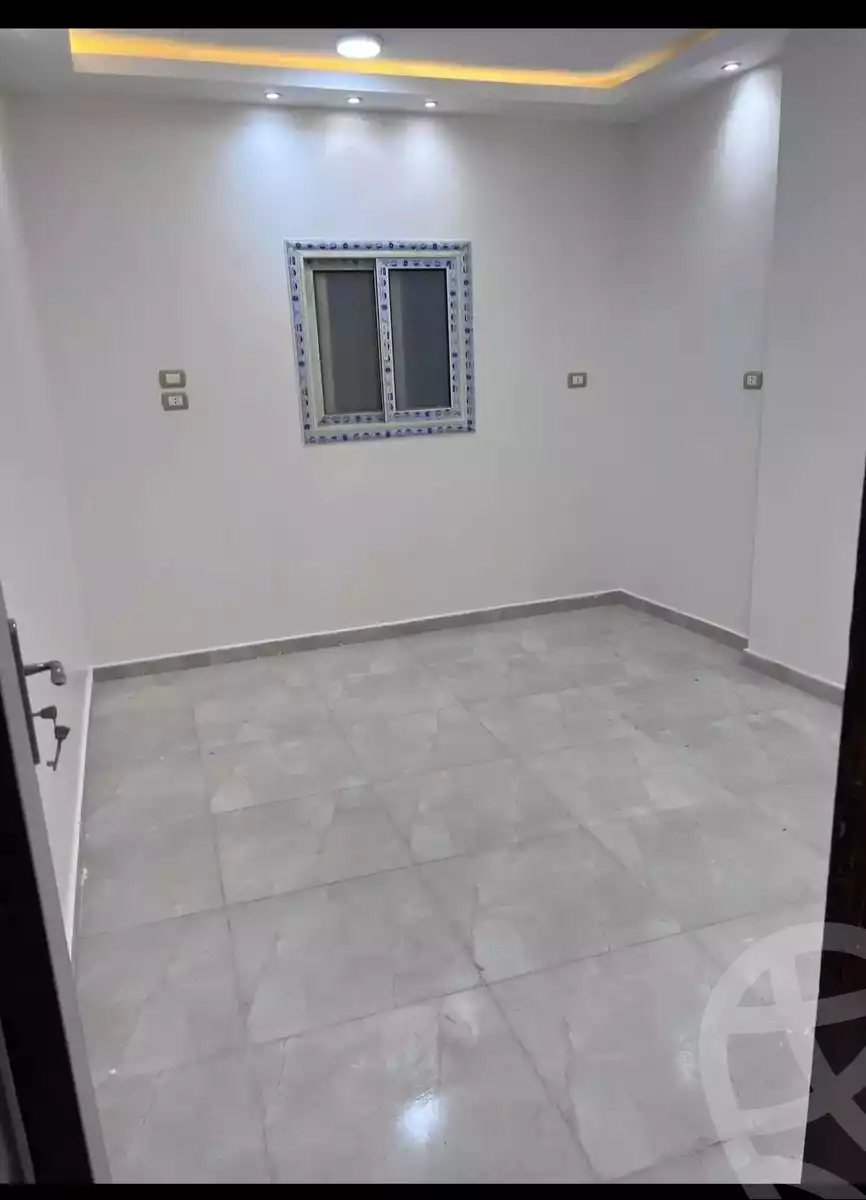 https://aqarmap.com.eg/en/listing/6200047-for-rent-sohag-sohag-city