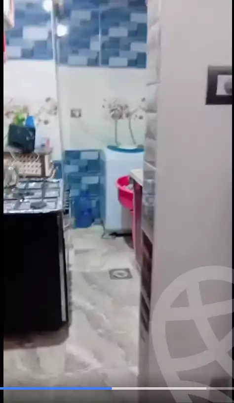 https://aqarmap.com.eg/ar/listing/6200050-for-rent-gharbia-tanta-tanta-city-el-galaa-st