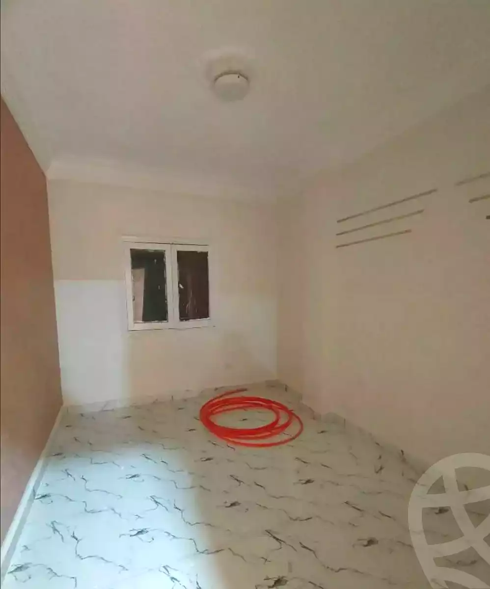 https://aqarmap.com.eg/ar/listing/6200059-for-sale-qalyubia-shubra-el-khaima