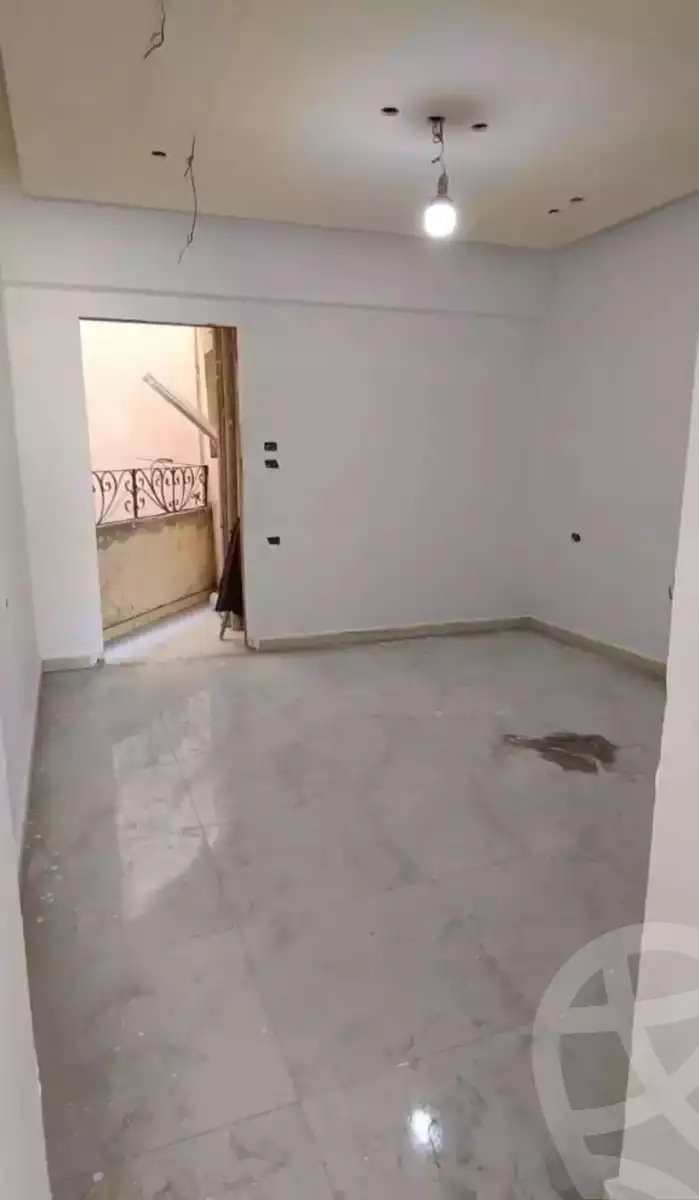 https://aqarmap.com.eg/en/listing/6200058-for-sale-sohag-sohag-city