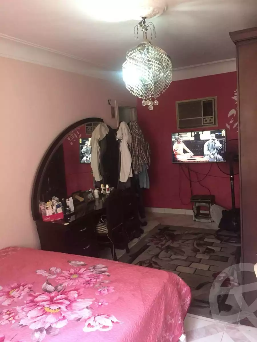 https://aqarmap.com.eg/ar/listing/6200092-for-sale-cairo-ain-shams-ain-shams-el-sharkia-el-zahraa-st