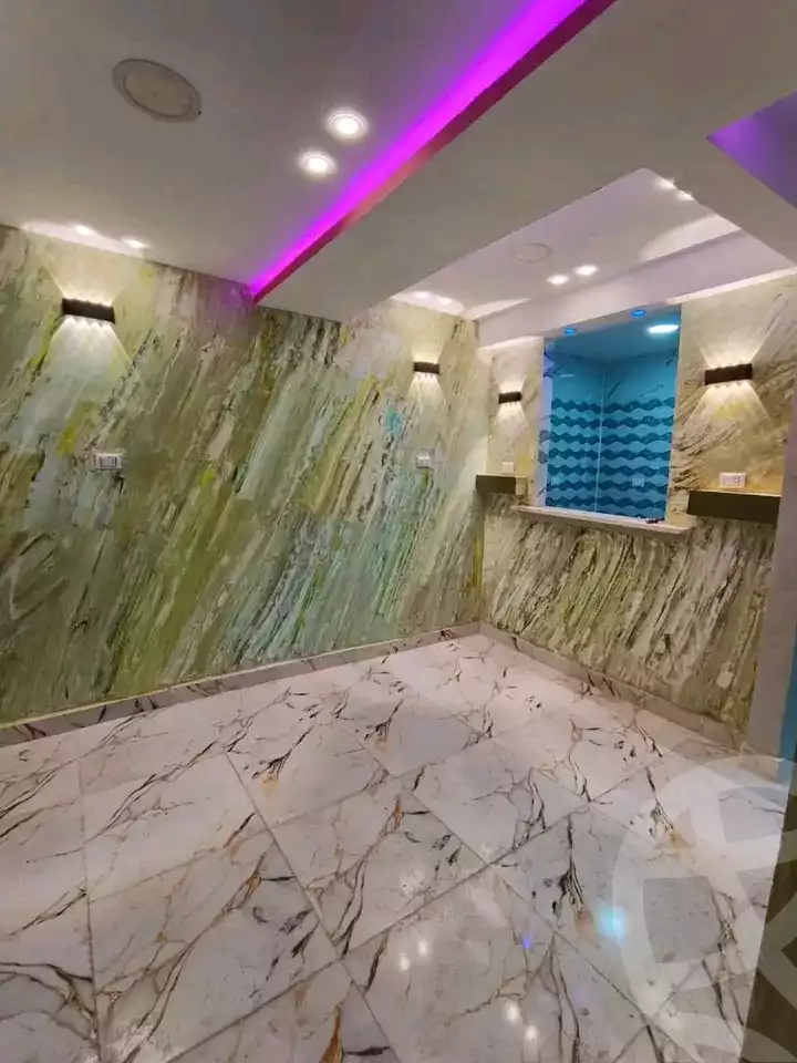 https://aqarmap.com.eg/en/listing/6199959-for-sale-qalyubia-shubra-el-khaima