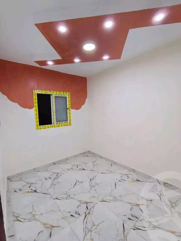 https://aqarmap.com.eg/en/listing/6199959-for-sale-qalyubia-shubra-el-khaima