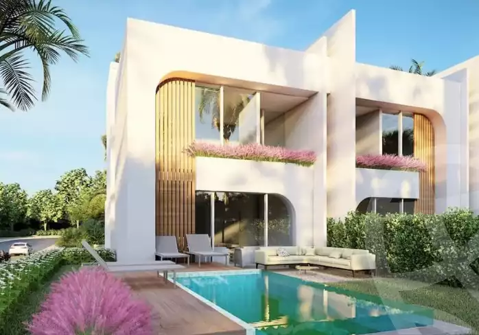 https://aqarmap.com.eg/ar/listing/6200085-for-sale-cairo-nasr-city-compounds
