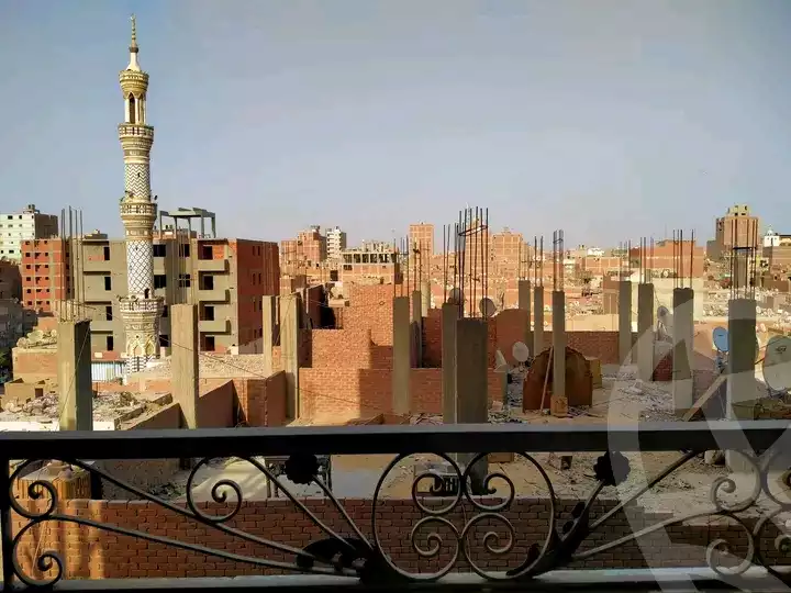 https://aqarmap.com.eg/en/listing/6199970-for-sale-qalyubia-shubra-el-khaima