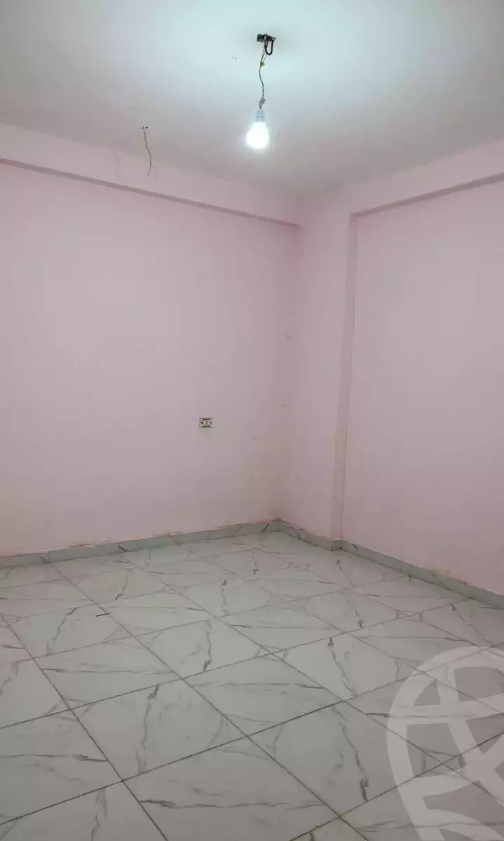 https://aqarmap.com.eg/en/listing/6200115-for-rent-qalyubia-shubra-el-khaima-om-bayoumi