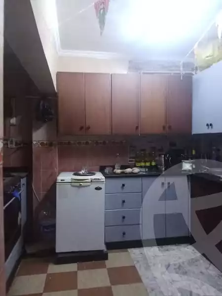 https://aqarmap.com.eg/ar/listing/6200124-for-sale-cairo-faisal-el-talbeya