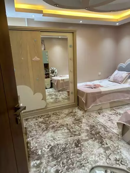 https://aqarmap.com.eg/ar/listing/6200132-for-sale-cairo-el-haram-el-maryotya