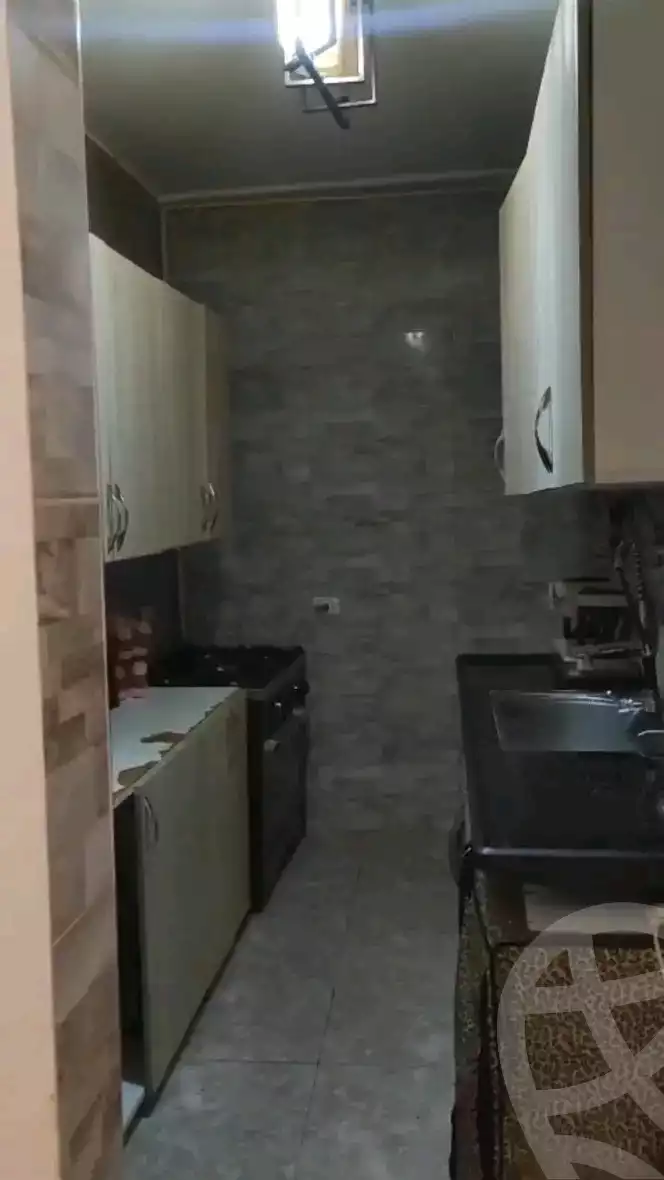 https://aqarmap.com.eg/en/listing/6199973-for-sale-qalyubia-shubra-el-khaima-el-shareaa-el-gadid-st