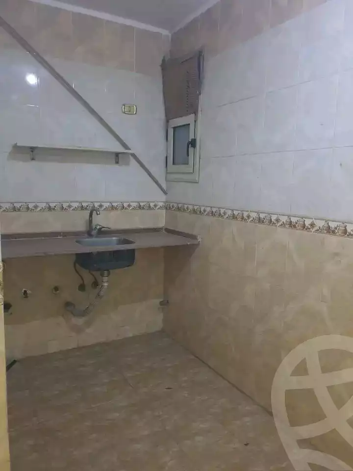 https://aqarmap.com.eg/ar/listing/6199977-for-rent-qalyubia-musturad
