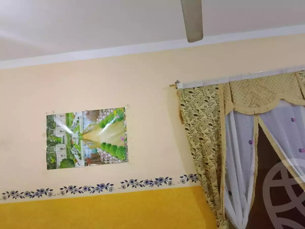 https://aqarmap.com.eg/en/listing/6200159-for-sale-qalyubia-shbeen-el-qanater