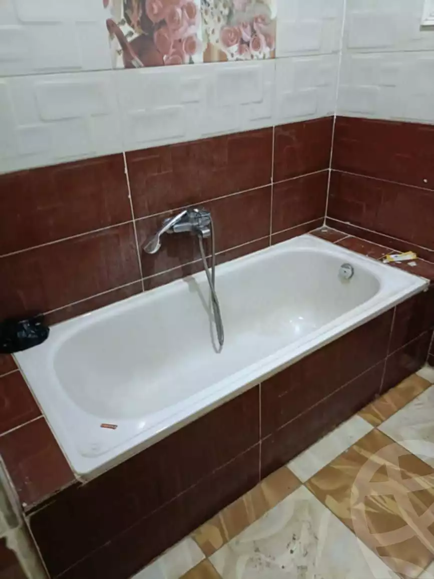 https://aqarmap.com.eg/en/listing/6200176-for-sale-cairo-el-haram-bolak-el-dakror