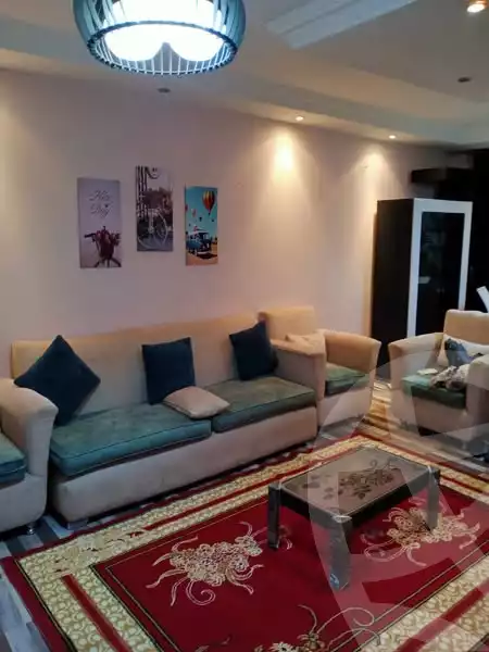 https://aqarmap.com.eg/en/listing/6200199-for-rent-cairo-el-haram-shareaa-el-talateny