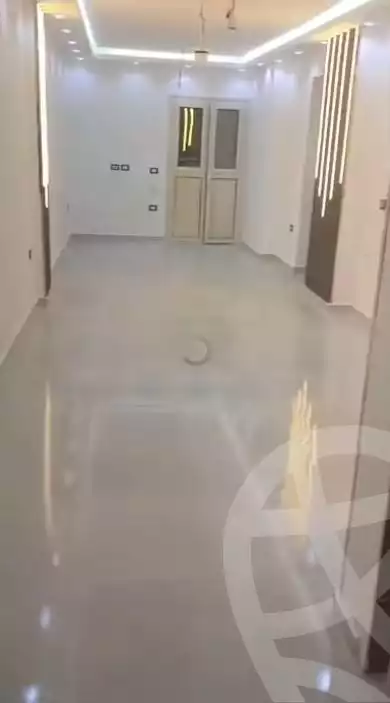https://aqarmap.com.eg/en/listing/6200210-for-sale-cairo-el-zaytun-lzytwn-lshrqy