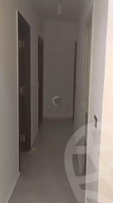 https://aqarmap.com.eg/en/listing/6200210-for-sale-cairo-el-zaytun-lzytwn-lshrqy