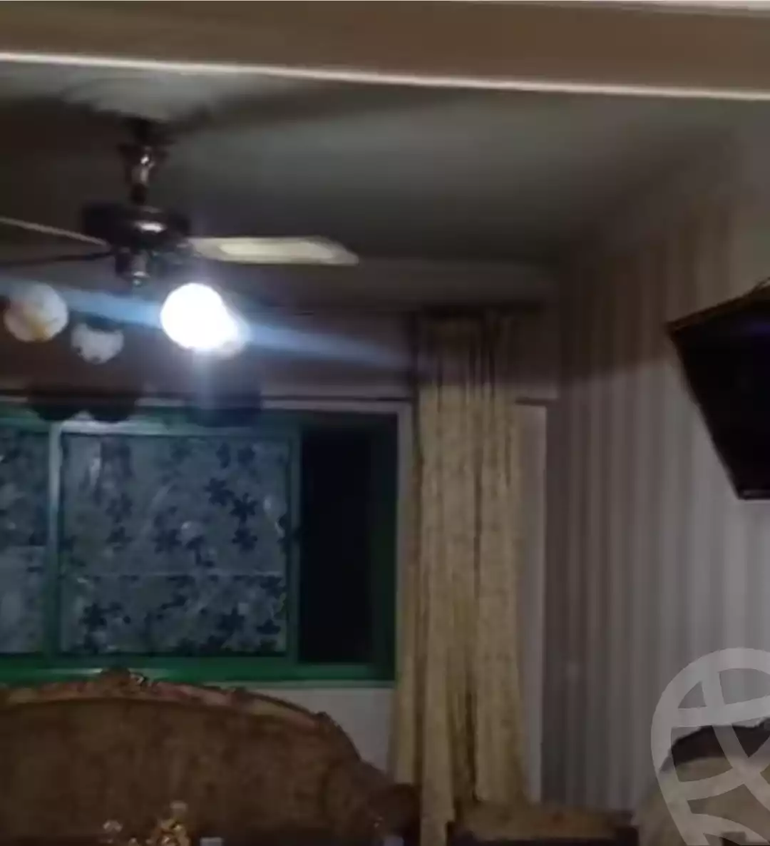 https://aqarmap.com.eg/en/listing/6200209-for-sale-cairo-faisal-el-maryotyah-dr-lashin-st