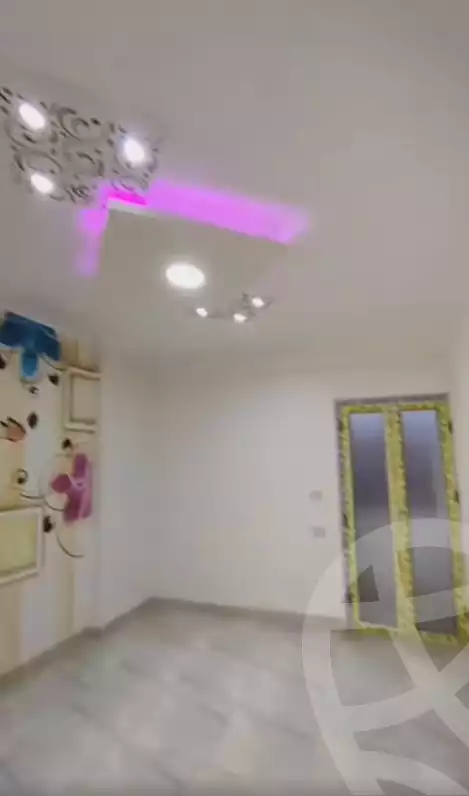 https://aqarmap.com.eg/en/listing/6200216-for-sale-qalyubia-shubra-el-khaima