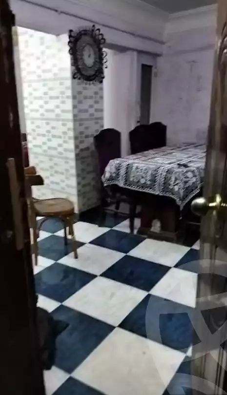 https://aqarmap.com.eg/en/listing/6200228-for-sale-cairo-ain-shams-ain-shams-el-sharkia-el-zahraa-st