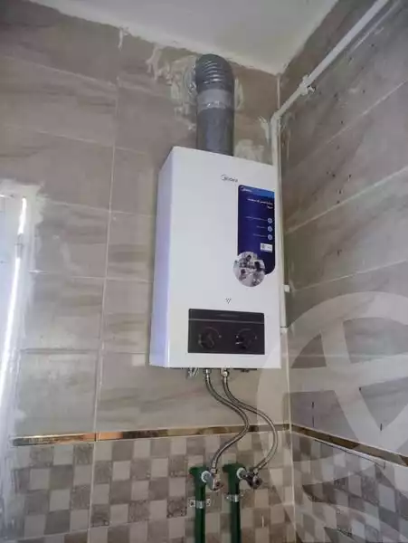 https://aqarmap.com.eg/ar/listing/6200239-for-sale-cairo-faisal-el-maryotyah