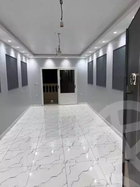 https://aqarmap.com.eg/ar/listing/6200250-for-rent-cairo-el-haram-el-lebeny