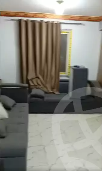https://aqarmap.com.eg/ar/listing/6200266-for-sale-cairo-faisal-el-maryotyah