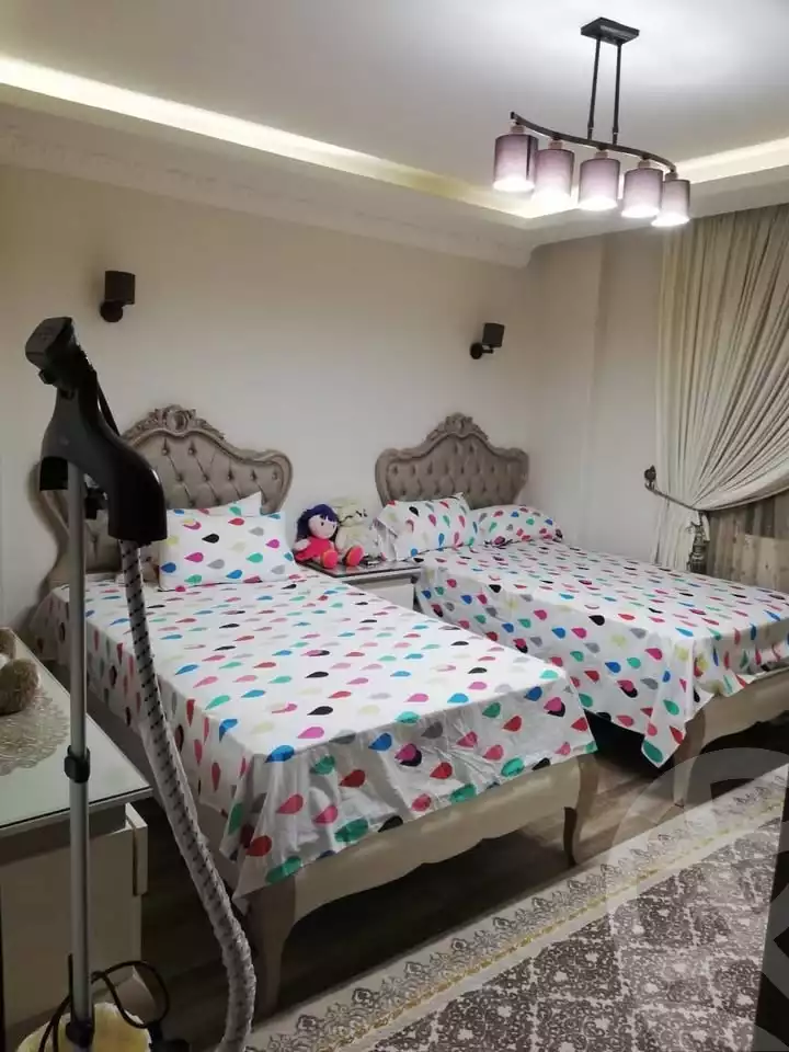 https://aqarmap.com.eg/ar/listing/6200268-for-sale-cairo-faisal-hassan-mohamed-st
