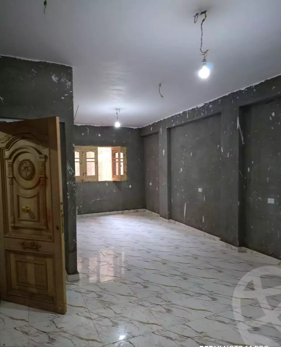 https://aqarmap.com.eg/en/listing/6200275-for-rent-qalyubia-shubra-el-khaima-om-bayoumi