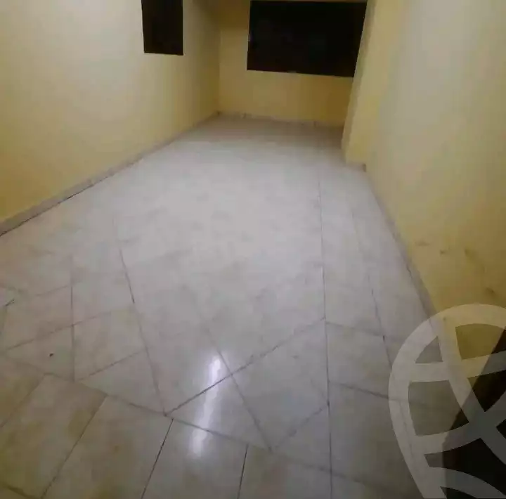 https://aqarmap.com.eg/ar/listing/6199987-for-rent-qalyubia-shubra-el-khaima