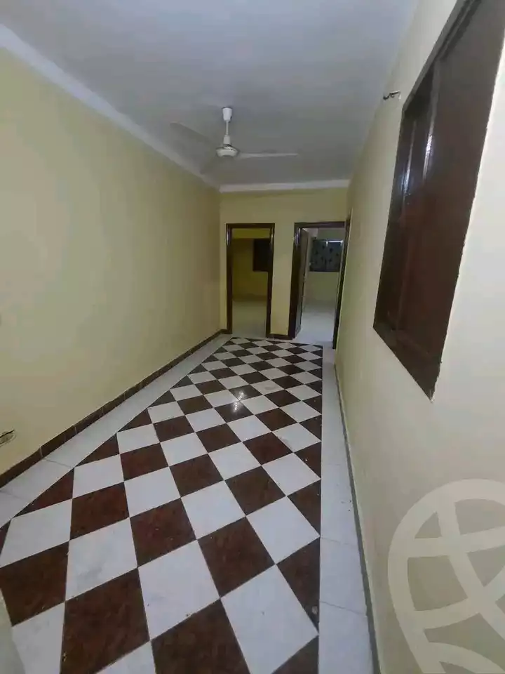 https://aqarmap.com.eg/ar/listing/6199987-for-rent-qalyubia-shubra-el-khaima