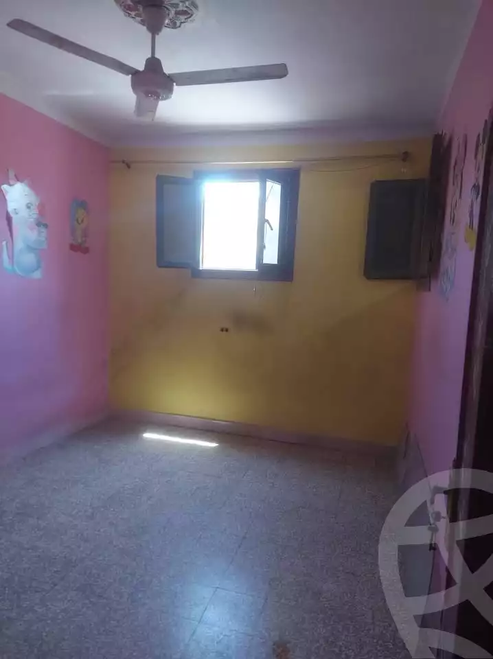 https://aqarmap.com.eg/ar/listing/6200276-for-sale-qalyubia-el-khanka-el-gabl-el-asfr