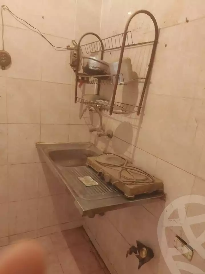 https://aqarmap.com.eg/ar/listing/6200276-for-sale-qalyubia-el-khanka-el-gabl-el-asfr