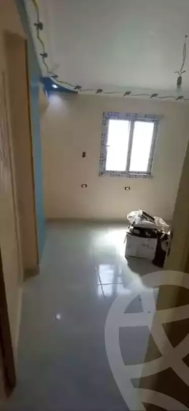 https://aqarmap.com.eg/en/listing/6200283-for-sale-cairo-ain-shams-ain-shams-el-sharkia-el-eshrein-stt