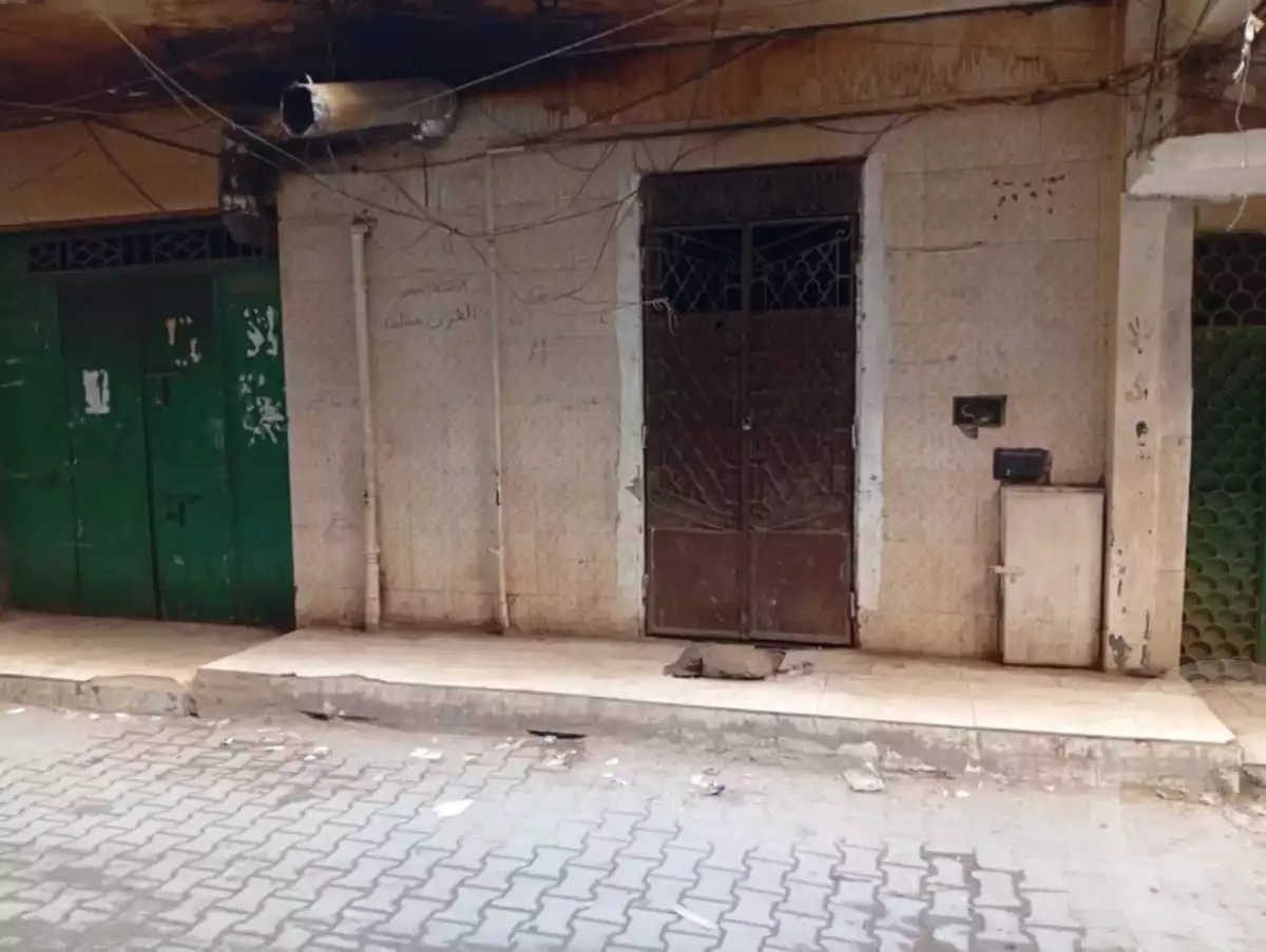 https://aqarmap.com.eg/ar/listing/6200293-for-sale-cairo-faisal-shareaa-el-eshren