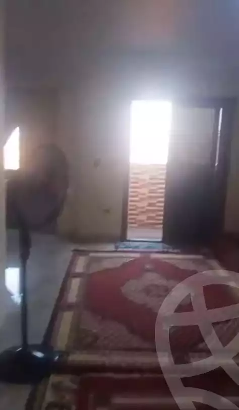 https://aqarmap.com.eg/ar/listing/6200314-for-sale-cairo-ain-shams-el-naam