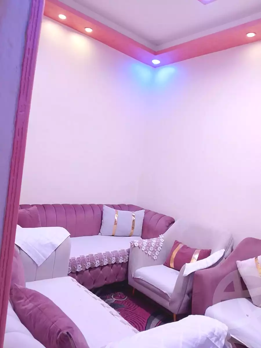 https://aqarmap.com.eg/ar/listing/6200320-for-sale-qalyubia-shubra-el-khaima