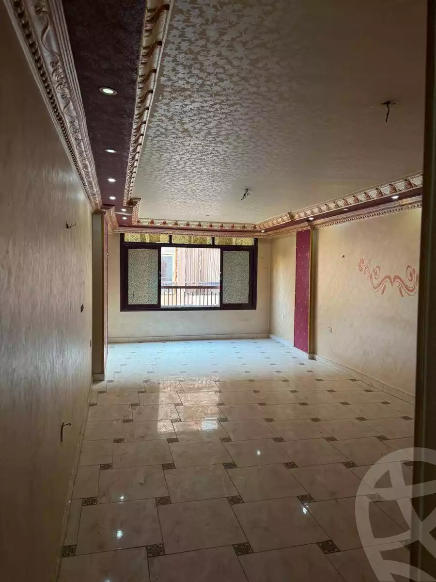 https://aqarmap.com.eg/ar/listing/6200336-for-rent-cairo-el-haram-el-maryotya