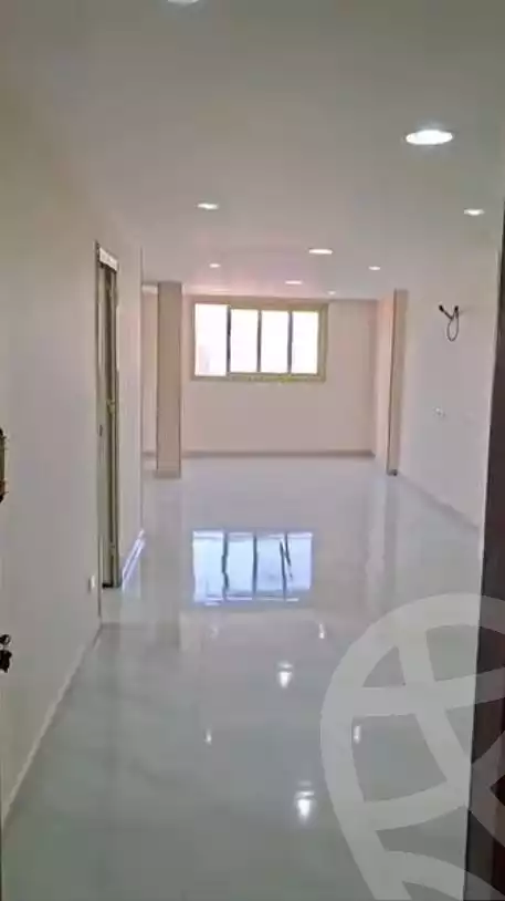 https://aqarmap.com.eg/ar/listing/6200346-for-sale-cairo-ain-shams-el-naam