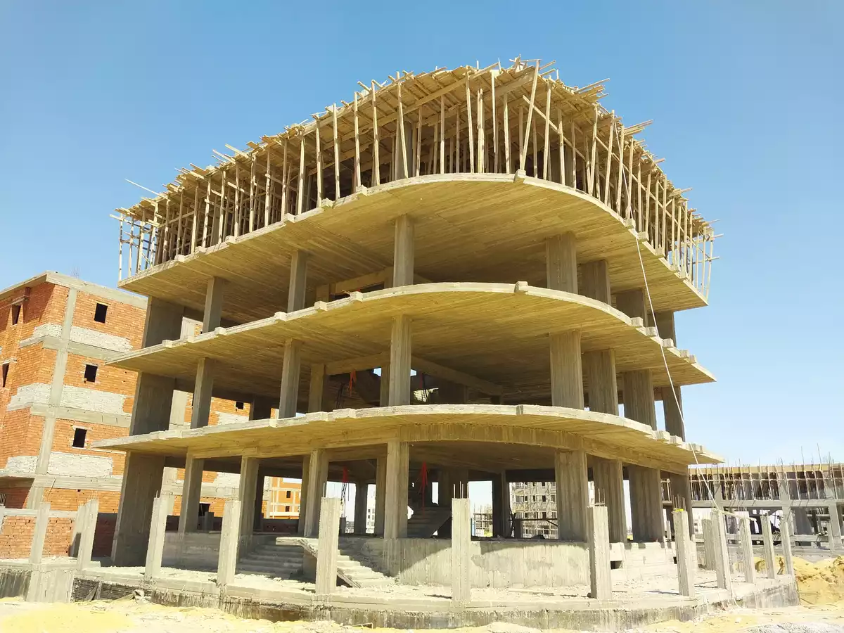 https://aqarmap.com.eg/en/listing/6200305-for-sale-cairo-new-cairo-bait-el-watan-fourth-neighborhood