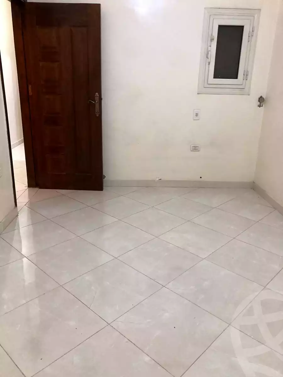https://aqarmap.com.eg/ar/listing/6200341-for-rent-cairo-faisal-el-lebeny