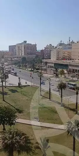 https://aqarmap.com.eg/ar/listing/6200364-for-sale-port-said-mdyn-bwr-s-yd-hai-el-arab-23-july-st