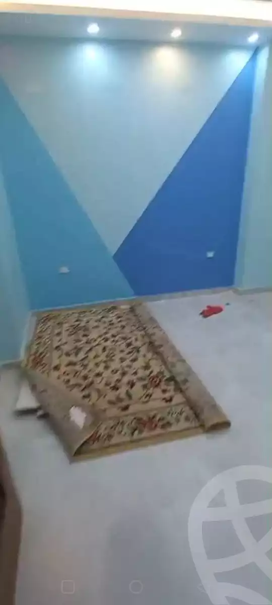 https://aqarmap.com.eg/ar/listing/6200370-for-sale-cairo-el-haram-el-lebeny-el-magzar-el-aly-st
