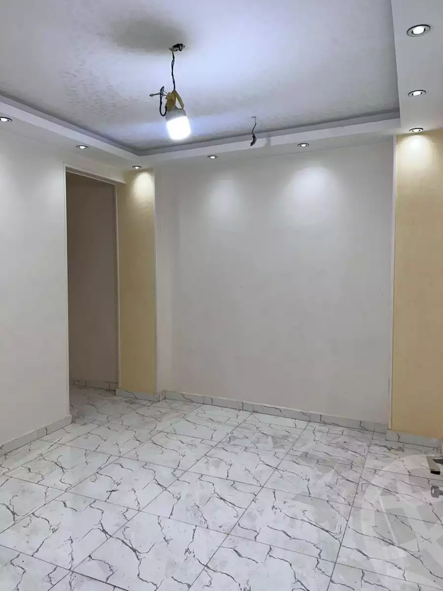 https://aqarmap.com.eg/ar/listing/6200375-for-rent-cairo-el-haram-el-lebeny
