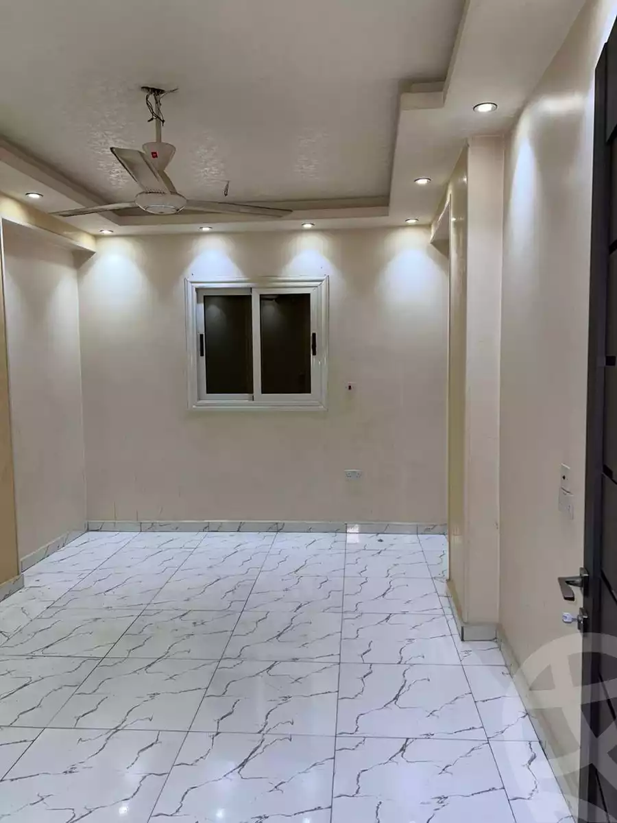https://aqarmap.com.eg/ar/listing/6200375-for-rent-cairo-el-haram-el-lebeny